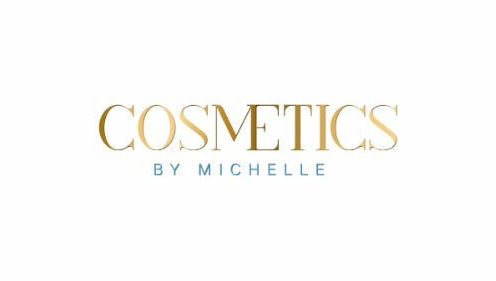 Cosmetics by Michelle  изображение 1