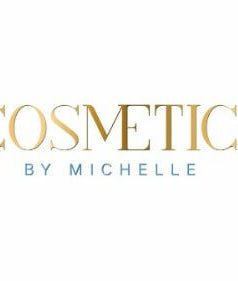 Cosmetics by Michelle  imaginea 2