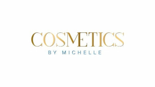 Cosmetics by Michelle