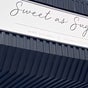 London - Sweet as Sugar - 22 Pegler Street, Hamilton Road, London, Ontario