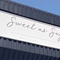Lambeth- Sweet As Sugar - 2485 Main Street, Lambeth, London, Ontario