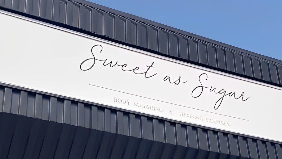 Εικόνα Lambeth- Sweet As Sugar 1