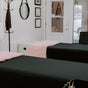Strathroy - Sweet as Sugar - 92 Albert Street, Strathroy, Ontario