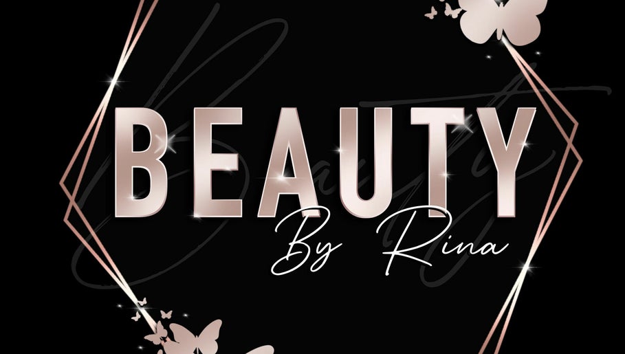 Beauty By Rina image 1