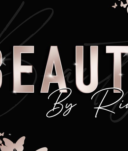 Beauty By Rina image 2