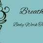 Breathe Body Work