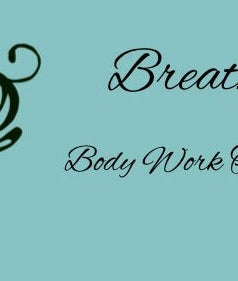 Breathe Body Work – kuva 2