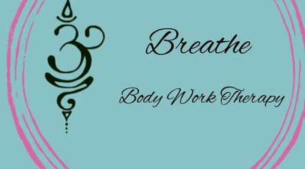 hình ảnh 2 của Breathe BodyWork Thearpy