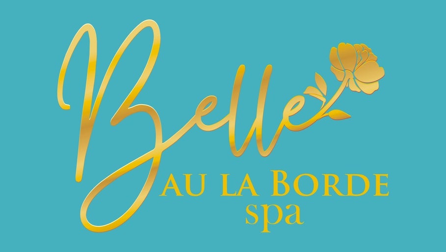 Belle Au La Borde image 1