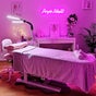 DG Aesthetix