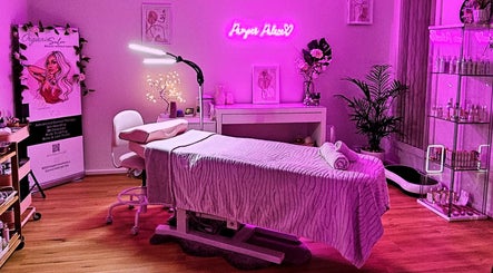 DG Aesthetix