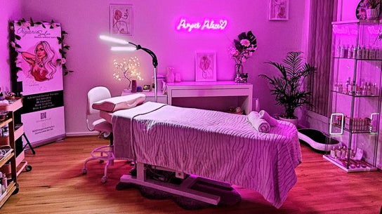 DG Aesthetix