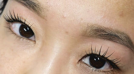 DG Aesthetix image 3