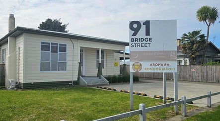 Aroha Ra Opotiki