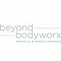 Beyond Bodyworx Remedial And Sports Massage