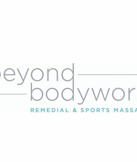 Beyond Bodyworx Remedial And Sports Massage afbeelding 2