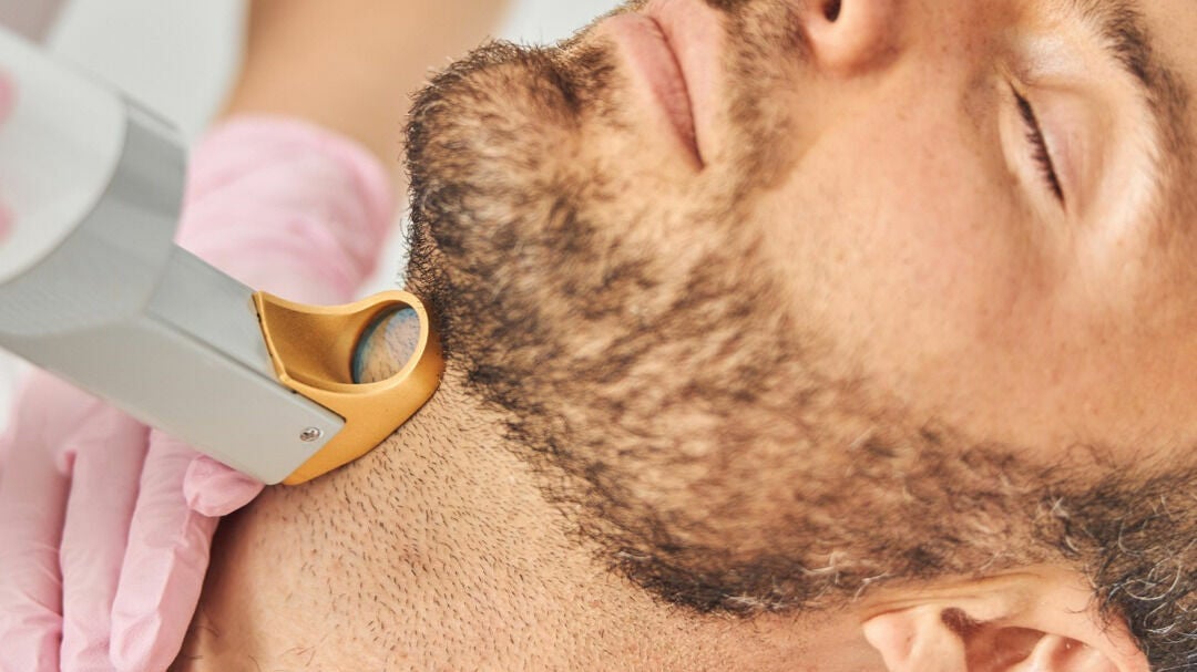 Néos Laser Hair Removal - 766 Jacqueline Drive - Pretoria | Fresha Néos Laser Hair Removal - 766 Jacqueline Drive - Pretoria | Fresha