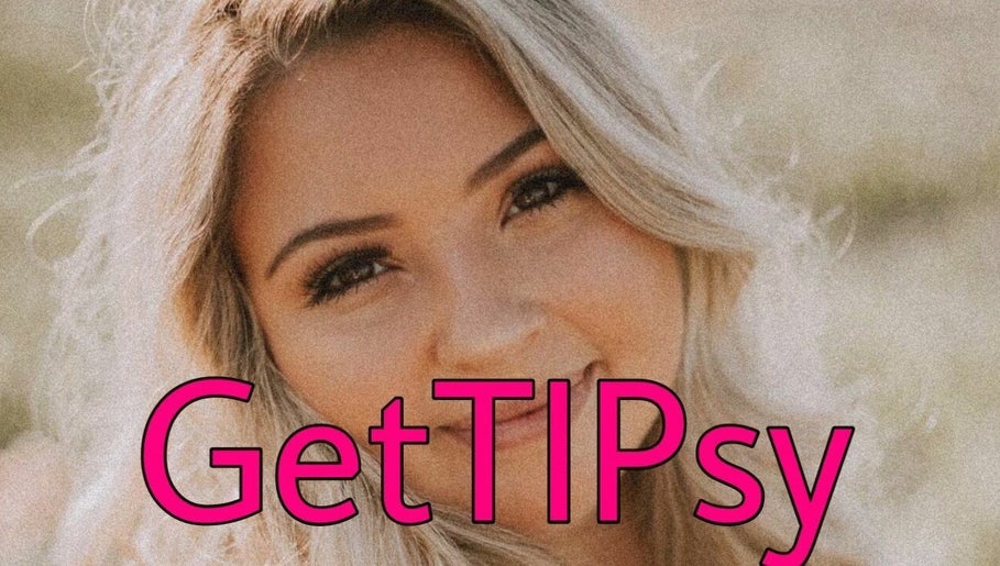 GetTIPsy  image 1