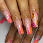 Nails By Jem - Yate , Yate , England