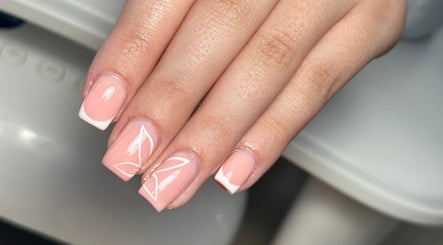 Nails and Beauty by Sarah изображение 3