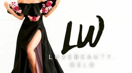Luxebeauty.Oslo, bilde 2