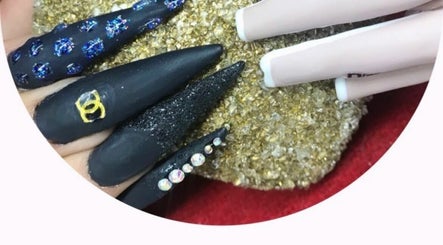 Luxebeauty.Oslo, bilde 3