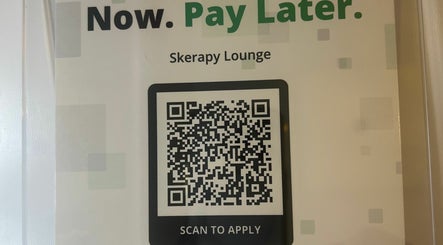 Skerapy Lounge afbeelding 3