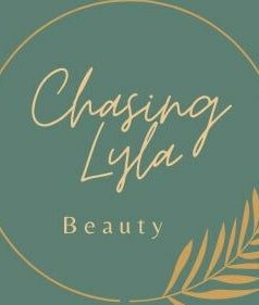 Chasing Lyla Beauty image 2