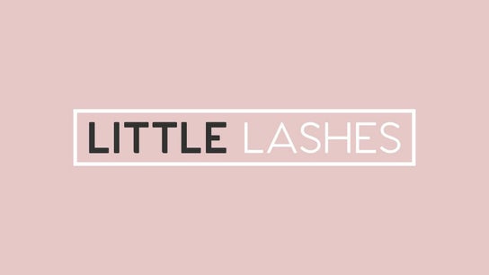 Little Lashes