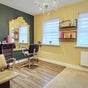 Victorious Hairdressing - St James Rd, Wick, Cowbridge, Wales