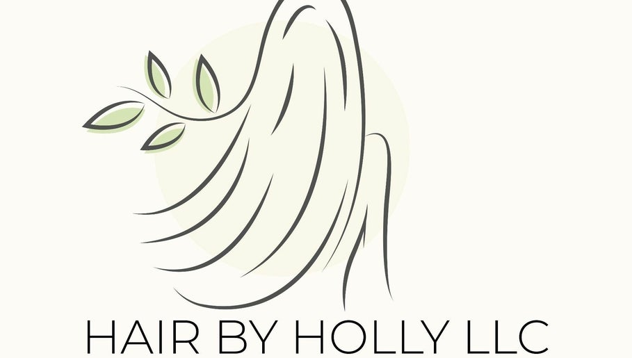 Hair By Holly llc Bild 1