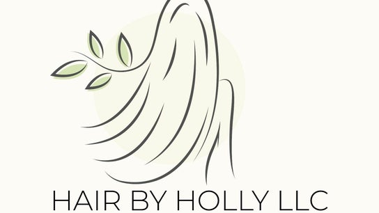 Hair By Holly llc