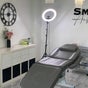 Smart Aesthetics - UK, Bath Road, 262, Keynsham, England