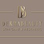 Dermabeauty