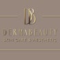 Dermabeauty