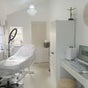 The Hill Clinic