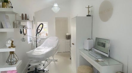 The Hill Clinic