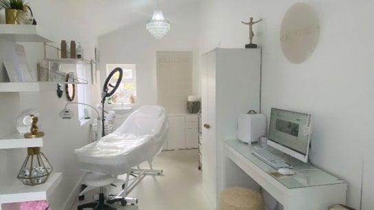 The Hill Clinic
