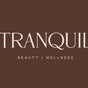 Tranquil Beauty & Wellness (Mill’s Glam)