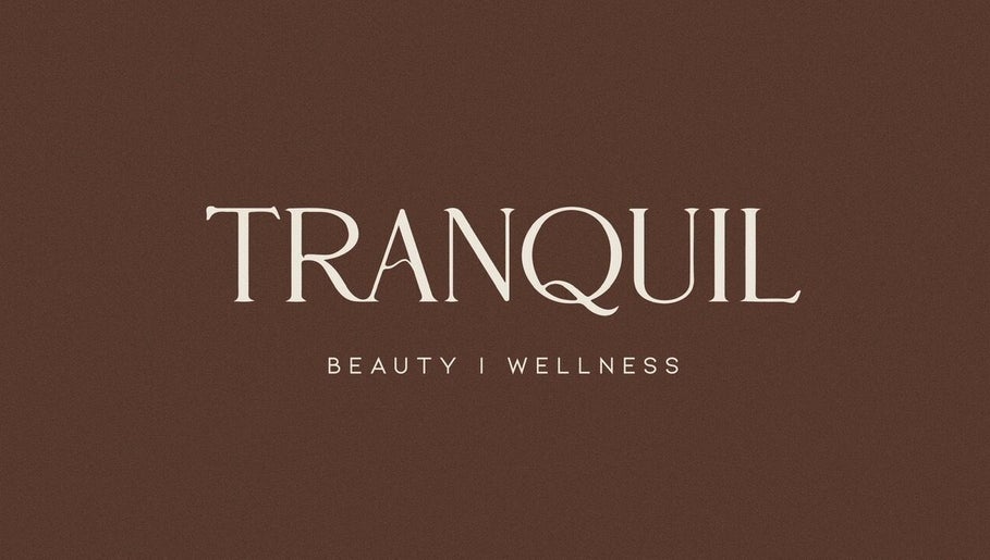 Tranquil Beauty & Wellness (Mill’s Glam) image 1