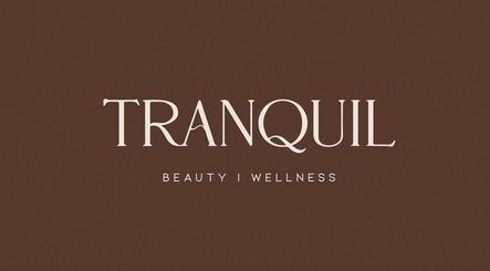 Tranquil Beauty & Wellness (Mill’s Glam)