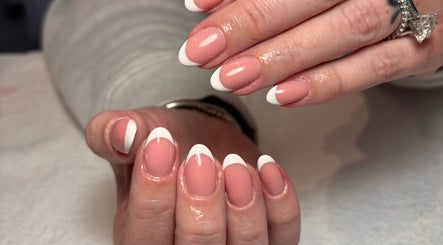 Tranquil Beauty & Wellness (Mill’s Glam) image 3