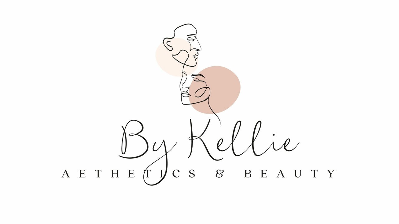 By Kellie - Eden Salon - Eden Nail & Beauty Salon, UK, 32 Station Road ...