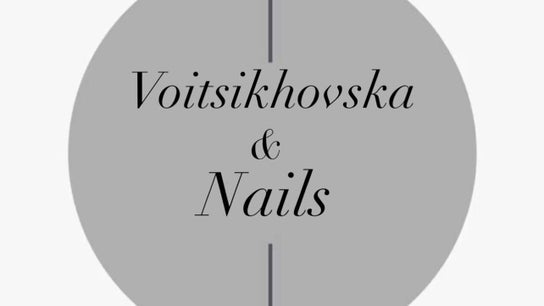 Voitsikhovska_Nails