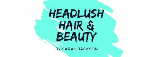 Headlush Hair and Beauty image 1