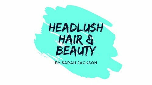 Headlush Hair and Beauty