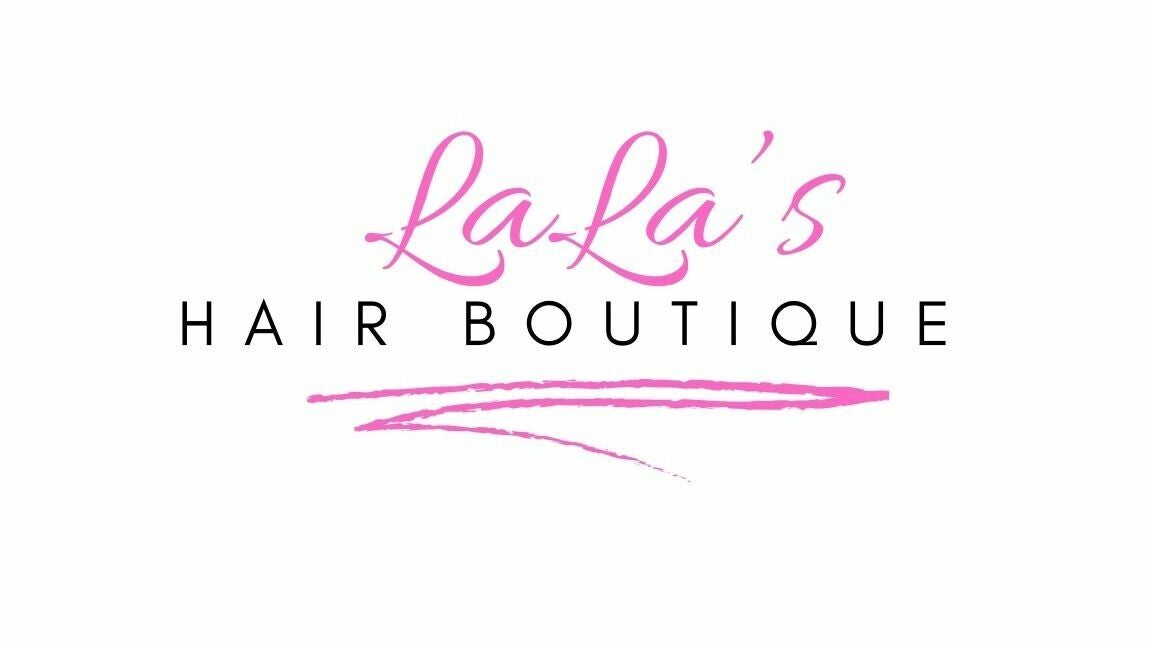 La La s Hair Boutique 218 Pennsylvania Avenue 1st Floor