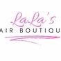La La’s Hair Boutique - 218 Pennsylvania Avenue, 1st Floor, Oreland, Pennsylvania