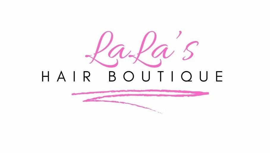 La La’s Hair Boutique зображення 1