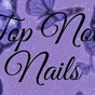 Top Notch Nails